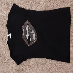 Epris t shirt Bundle only